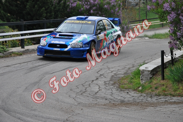 Aosta 049.jpg